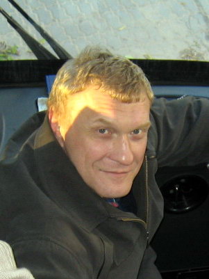 �������� ���������