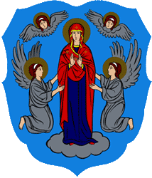 Minsk Emblem