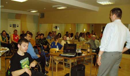 ������� (5)