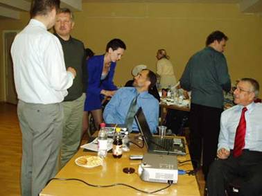 ������� (6)