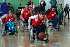 ������� (7)