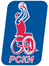 ���� (�������)