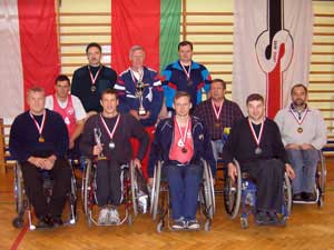 ���� �� ������