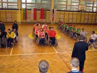 ����� ��������