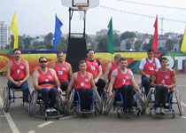 ���� ����� �����