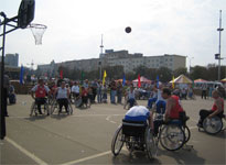 ���� ��������