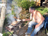 �������