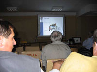 ������� (2)