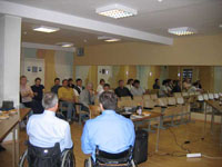 ������� (3)