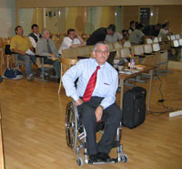 ������� (4)