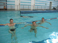 ������� �����