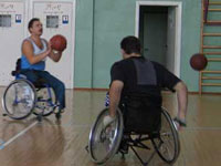 ����������