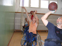 ����������